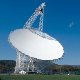 green-bank-telescope-small